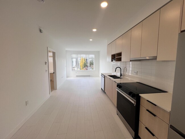 Photo du bâtiment - 10466-1138A 138a St