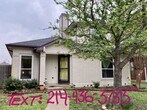 Foto principal - 1014 Alameda Dr