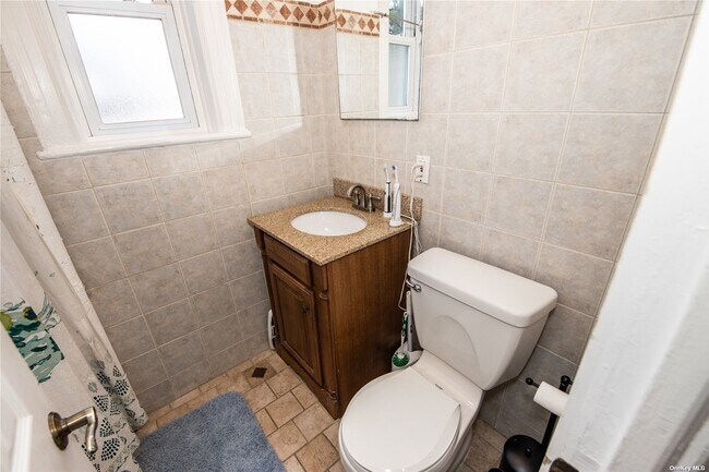 Foto del edificio - 30 Shipherd Ave