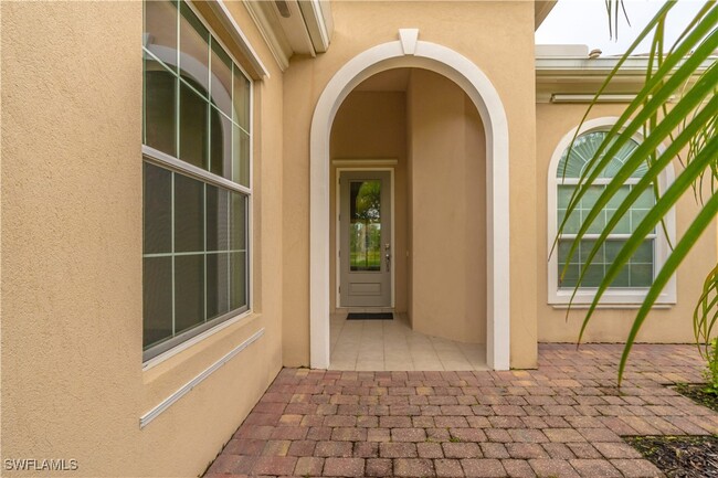 Building Photo - 8738 Ferrara Ct