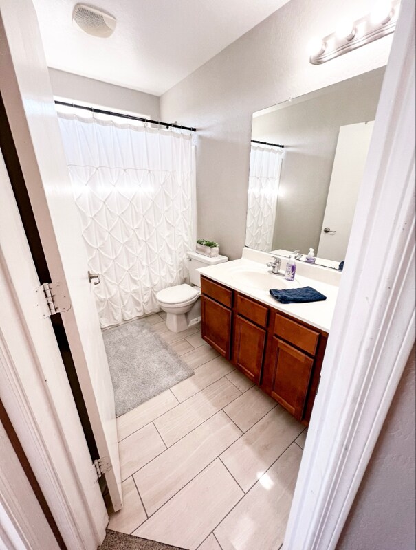 Foto del edificio - 2719 W Angel Way