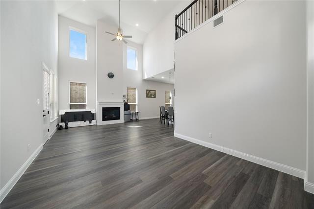 Foto del edificio - 1514 Broadview Dr