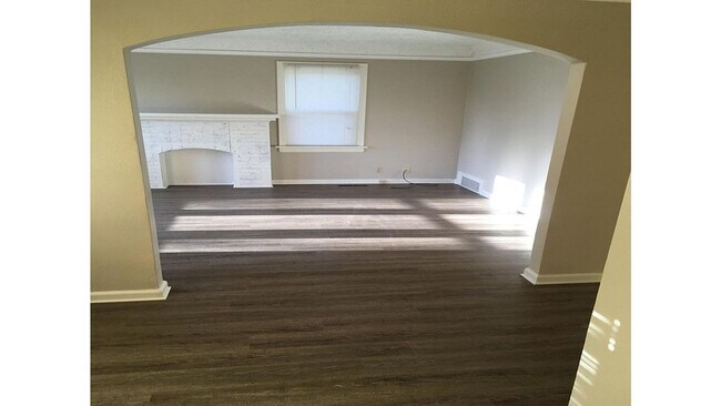 Foto del edificio - 705 N 16th St