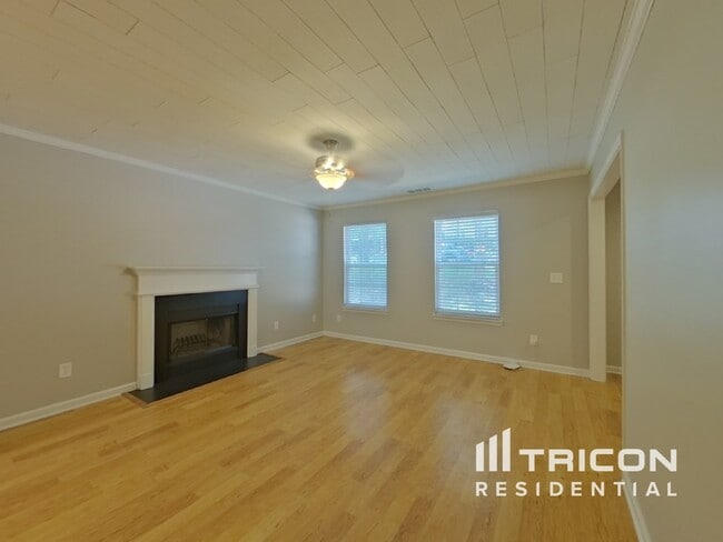 Building Photo - 1268 Winding Path Rd