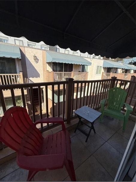 Building Photo - 2852 Sawtelle Blvd