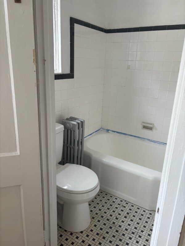 Foto del edificio - 429 S 51st St