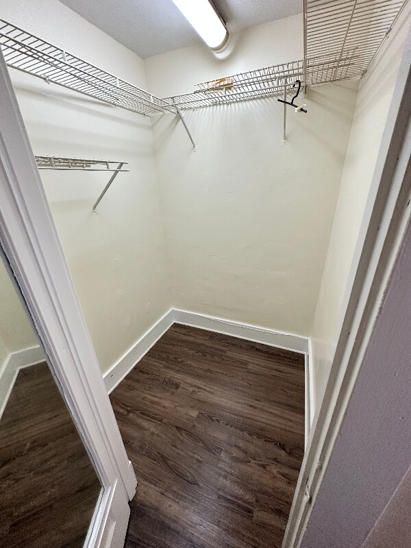 Foto del edificio - 25 W Chestnut St