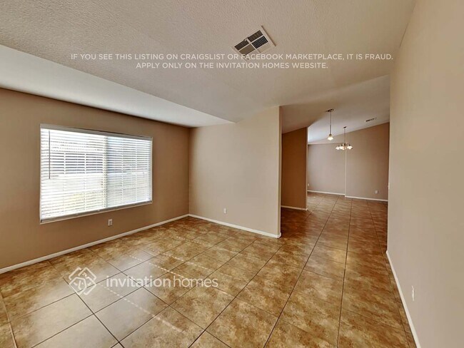 Foto del edificio - 7504 Elk Meadows Ct