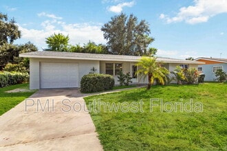 Building Photo - 3124 Savage Rd