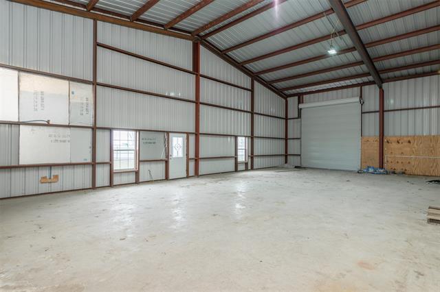 Building Photo - 5400 S Hwy 77