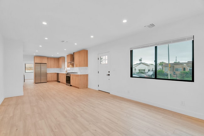 Foto del edificio - 2902 West Blvd