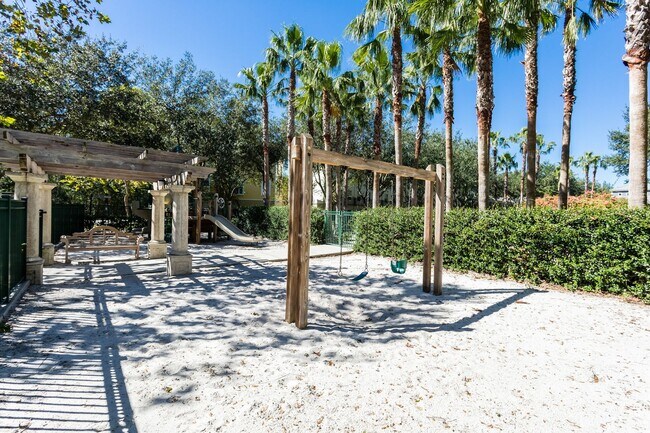 Foto del edificio - 770-307 Siena Palm Drive