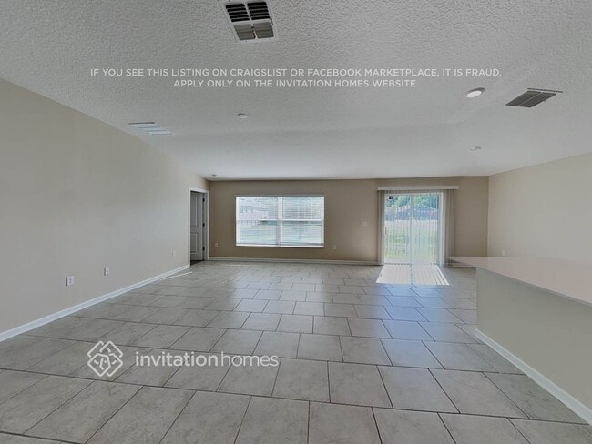 Building Photo - 502 Patton Lp