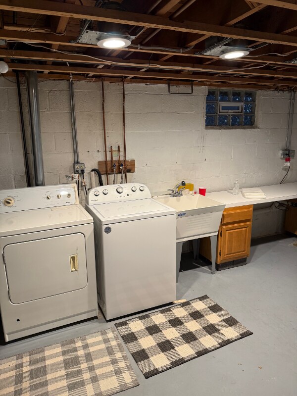 Foto del edificio - 2306 W 82nd Pl