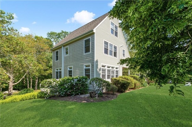 Building Photo - 544 Slocum Rd