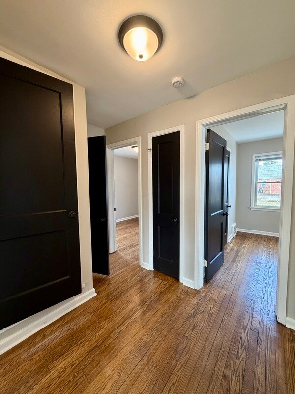 Foto del edificio - 1400 Capitol Ave