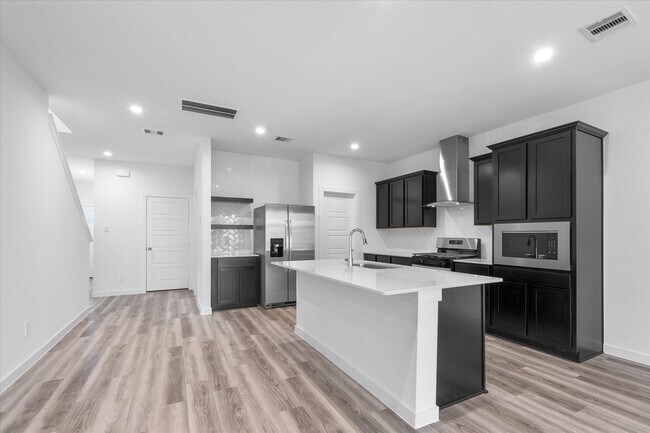 Foto del edificio - 3221 Rainwood Gate Dr