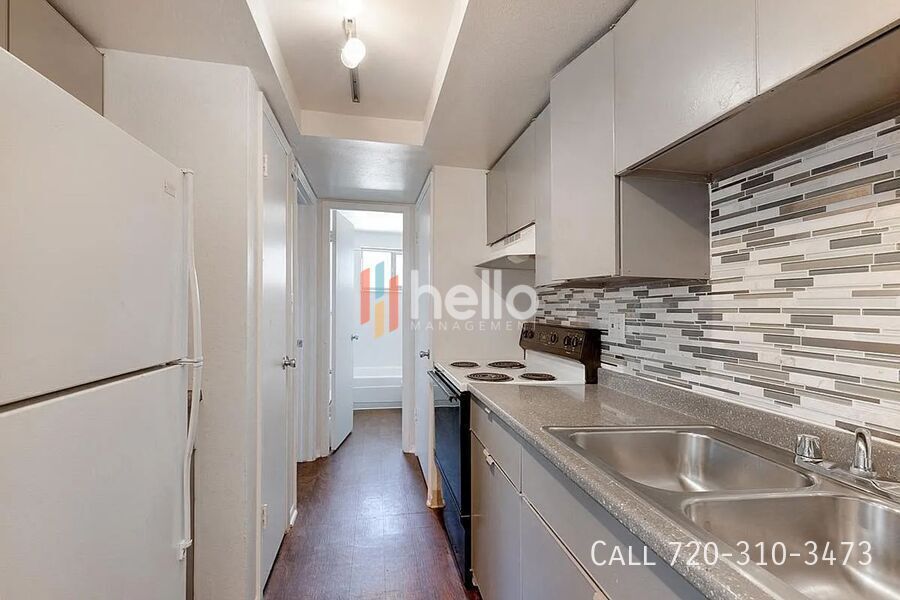 Photo - 809 North Dexter Street-401