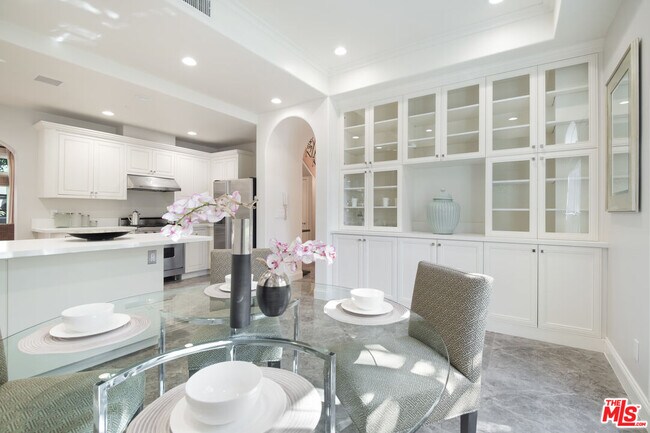 Foto del edificio - 202 N Crescent Dr