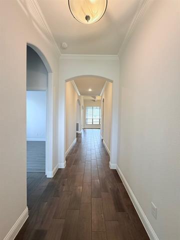 Foto del edificio - 16616 Amistad Ave