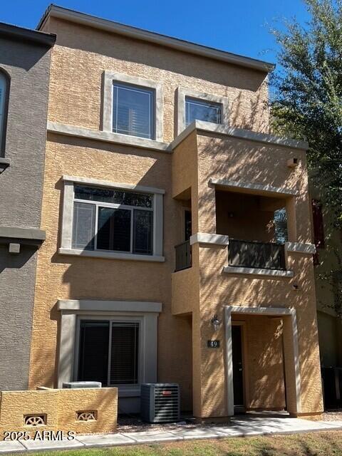 Foto principal - 16825 N 14th St