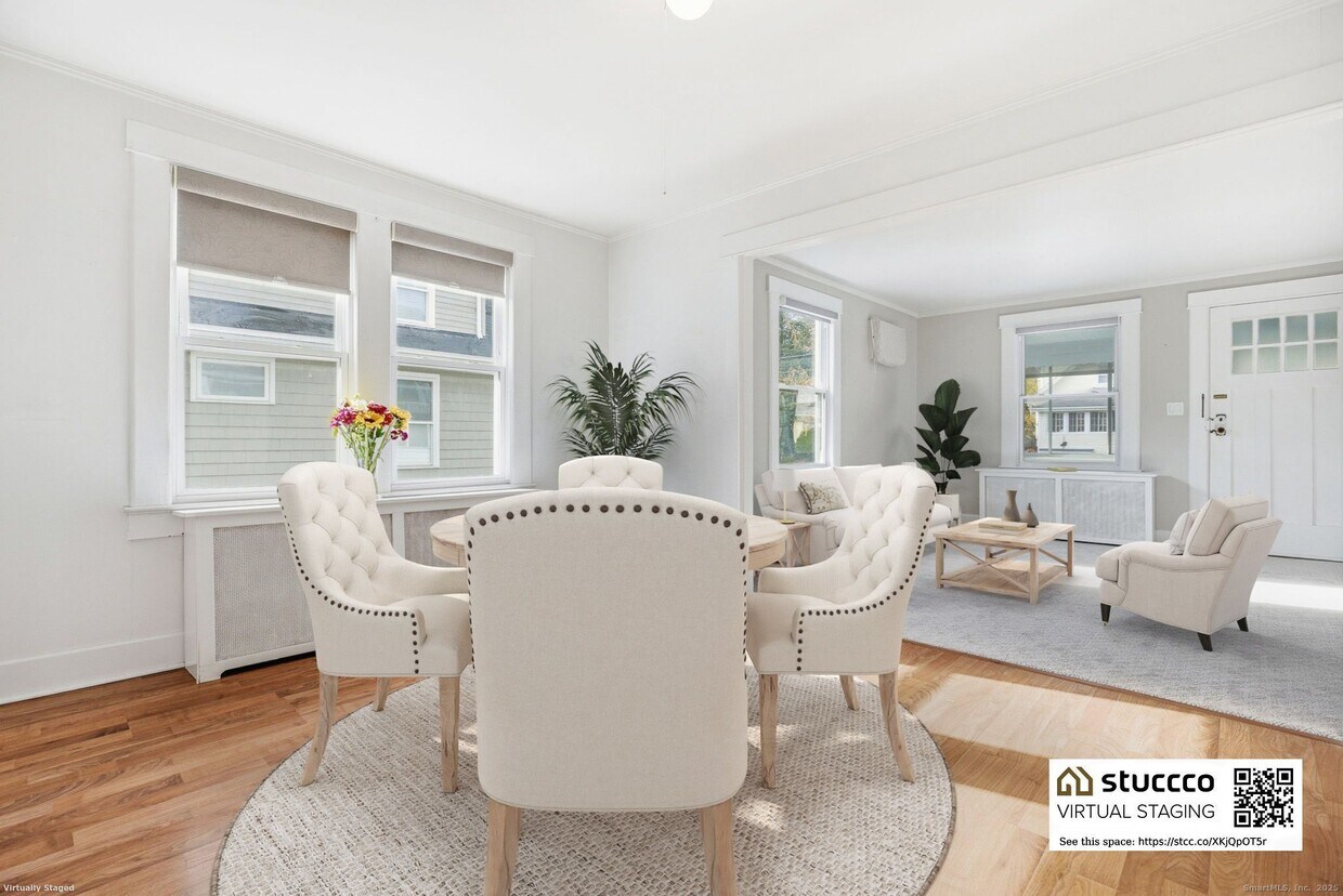 Foto principal - 41 Sterling Pl