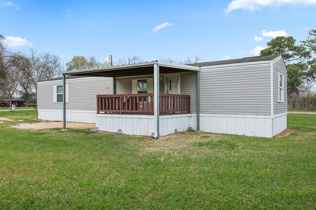 Foto del edificio - 4005 Colorado Ave