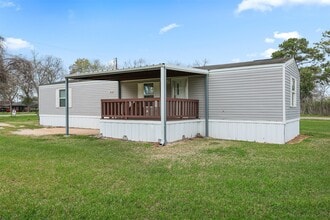 Building Photo - 4005 Colorado Ave