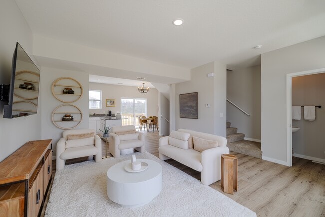 Building Photo - Lamp Rd Glenbrook, LLC