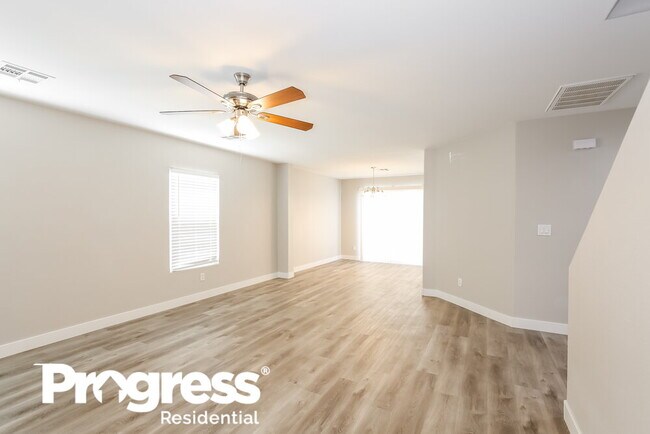 Building Photo - 8412 Woodland Prairie Ave