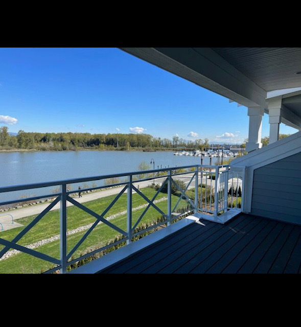 Building Photo - 5311 Admiral Way