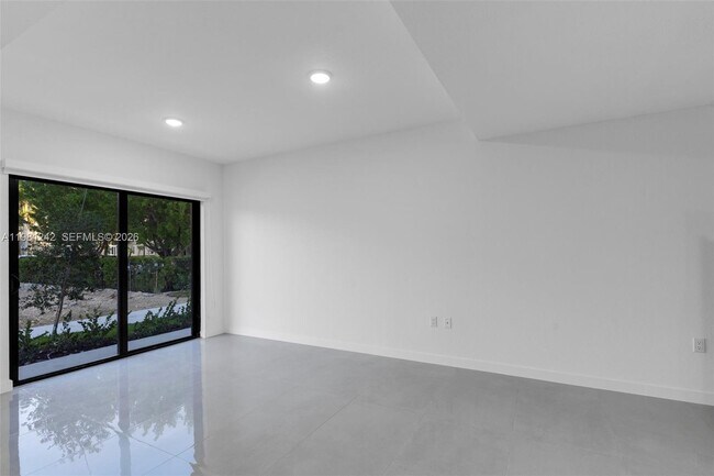 Foto del edificio - 26103 SW 145th Ave