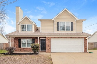 Building Photo - 1316 Nicole Ln