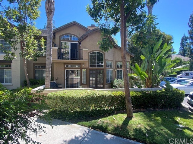 Primary Photo - 39 Montara Dr
