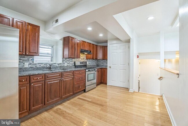 Foto del edificio - 4220 Chestnut St
