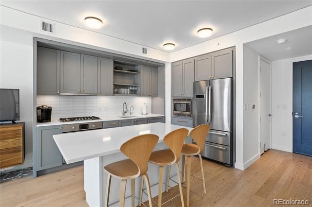 Foto del edificio - 1750 Wewatta St