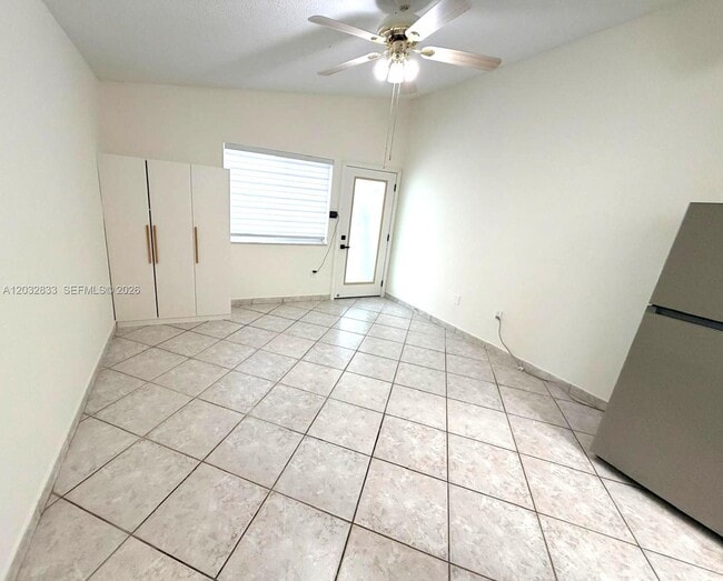 Building Photo - 8859 NW 110th Ln