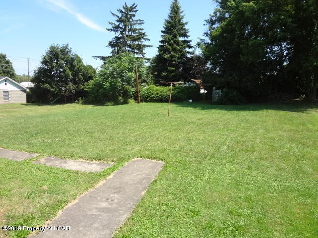 Foto del edificio - 207 Hillside Ave