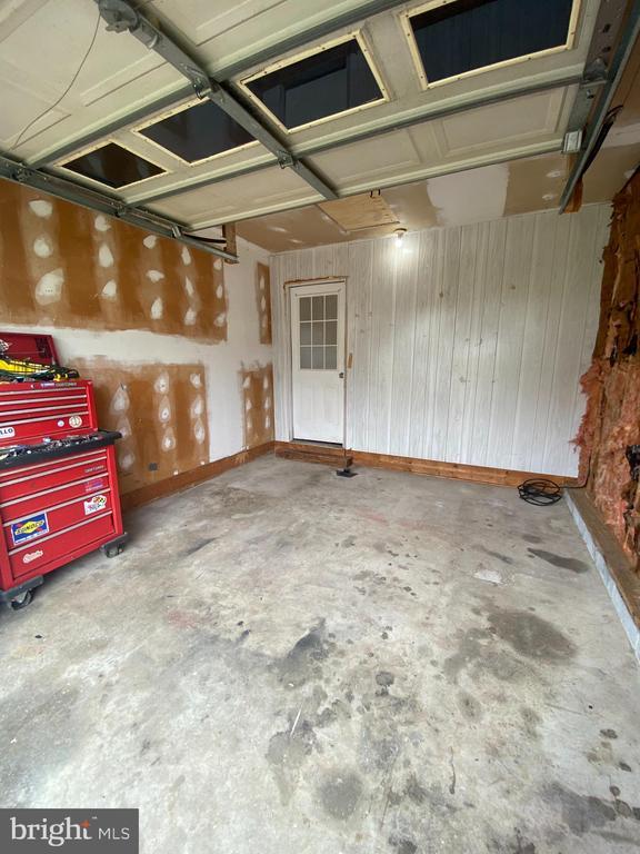 Foto del edificio - 20 Greene Ave