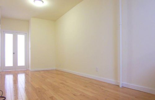 Building Photo - 1453 2nd Ave