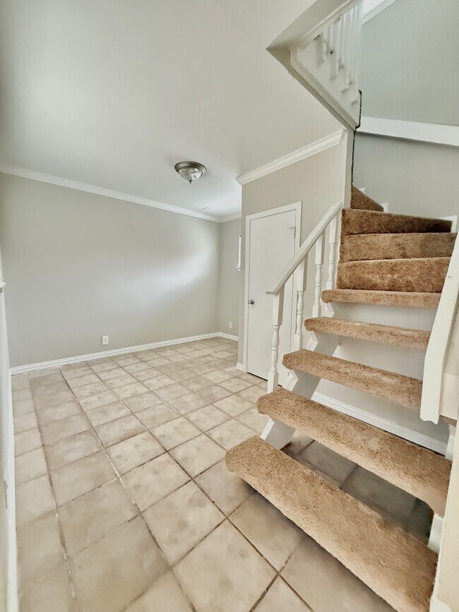 Foto del edificio - 1518 Wirt Rd