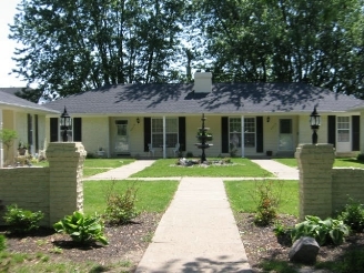 Foto principal - Willow Creek Condominiums