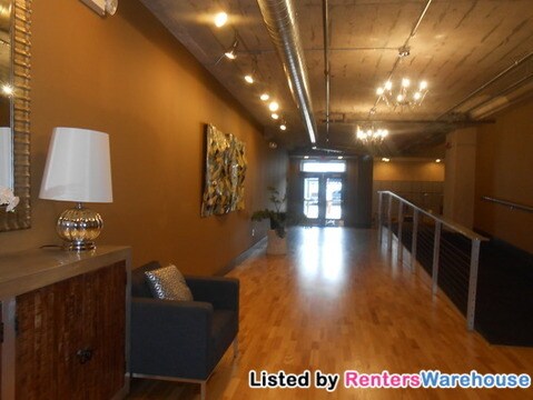 Building Photo - 4100 Forest Park Ave