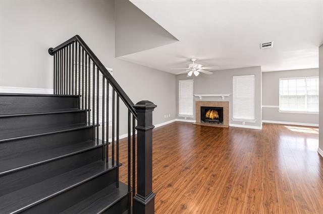 Foto del edificio - 4010 Southern Charm Ct