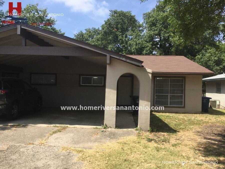 Primary Photo - 2740 Woodbury Dr