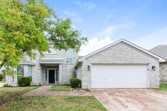 Building Photo - 948 Benjamin Dr
