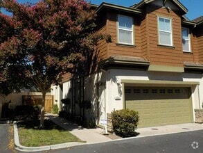 Building Photo - 6391 Sussex Ct