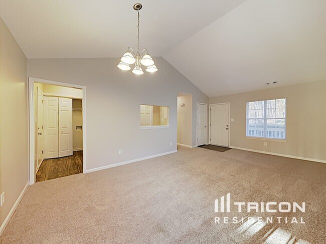 Building Photo - 1513 Eagles Landing Dr