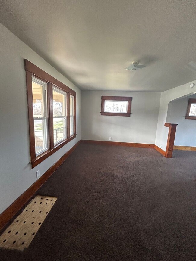 Foto del edificio - 2607 Reed St