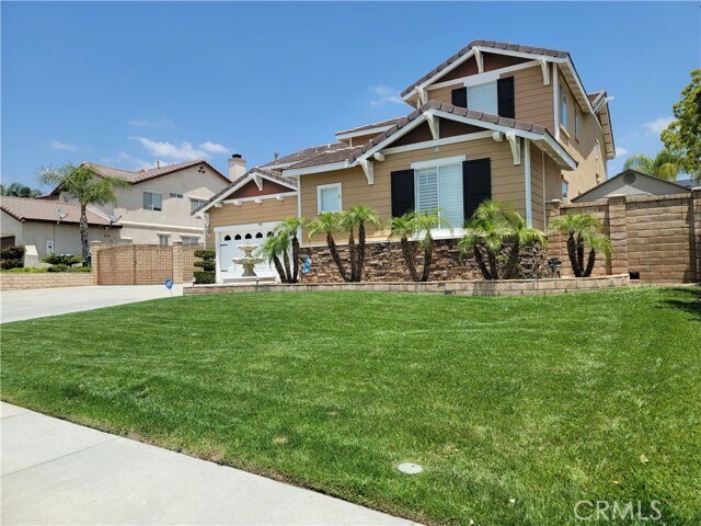 Building Photo - 7744 Centro Vista